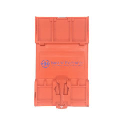 DC SPD 3P 1000V Surge Arrester Protect Device Solar PV Panel Surya